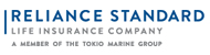 Reliance Standard Life Insurance Talent Network