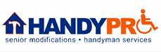 HandyPro Talent Network