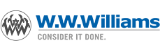 The W.W.Williams Company Talent Network