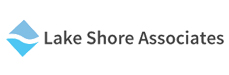 Lake Shore Associates Talent Network