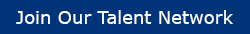 Jobs at Ryerson Companies Talent Network