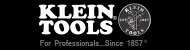 Klein Tools Talent Network