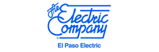 El Paso Electric Company Talent Network