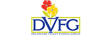 Delaware Valley Floral Group Talent Network