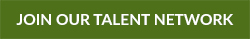 Join Southwest Human Development Talent Network