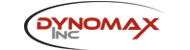 Dynomax, Inc. Talent Network
