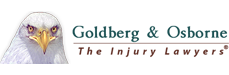 Goldberg & Osborne Talent Network