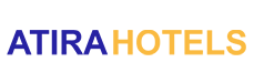 Atira Hotels Talent Network