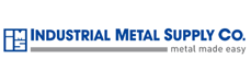 Industrial Metal Supply Co. Talent Network