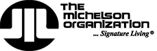 Jobs and Careers at The Michelson Organization>