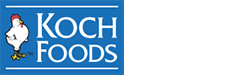 Koch Foods Talent Network