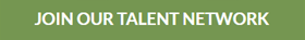 Jobs at Gallo Glass Talent Network
