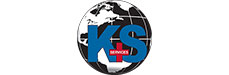 K & S Services Talent Network