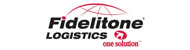 Fidelitone, Inc. Talent Network