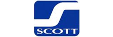 Scott Industries Talent Network