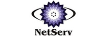 NetServ Talent Network