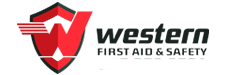 Western First Aid & Safety Talent Network