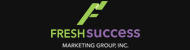 Fresh Success Marketing Group Talent Network