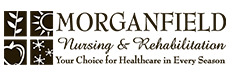 Morganfield Nursing and Rehabilitation Center Talent Network