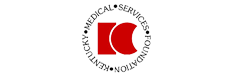 Kentucky Medical Foundation Talent Network