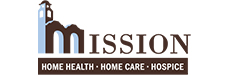 Mission Healthcare Services Talent Network