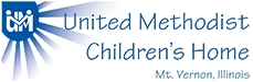 United Methodist Children’s Home Talent Network