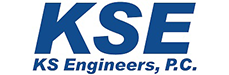 K S Engineers, P.C. Talent Network