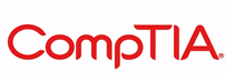 CompTIA Talent Network