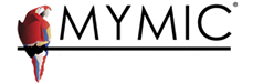 MYMIC LLC Talent Network