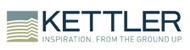 Kettler Management Talent Network