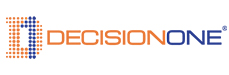 DecisionOne Corporation Talent Network