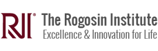 The Rogosin Institute Talent Network