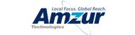 Amzur Technologies Inc Talent Network