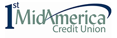 1st MidAmerica Credit Union Talent Network