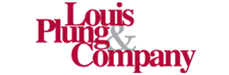 Louis Plung & Co LLP Talent Network
