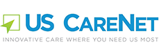 US CareNet, inc Talent Network