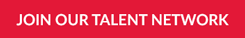 Join the Check Into Cash Talent Network
