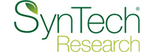 SynTech Research, Inc. Talent Network
