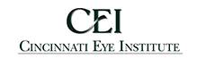 Cincinnati Eye Institute Talent Network