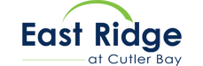 East Ridge at Cutler Bay Talent Network