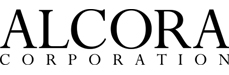Alcora Corporation Talent Network