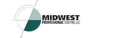 Midwest Professional Staffing Talent Network