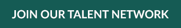 Join the Midwest Professional Staffing Talent Network