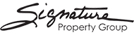 Signature Property Group Inc Talent Network