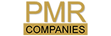 PMR Companies, LLC Talent Network