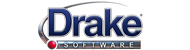 Drake Enterprises LTD Talent Network