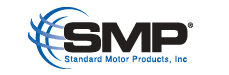 Standard Motor Products Talent Network