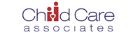 Child Care Associates Talent Network