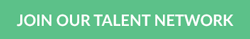 Jobs at North Texas Specialty Physicians Inc Talent Network