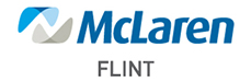 McLaren Flint Talent Network